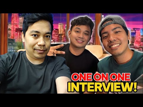 KALINGAP HEART TO HEART TALK(KHHT)