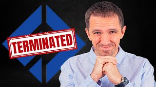 FTMO REJECTED MY PAYOUT ((❌⛔️WARNING!⛔️❌)) FTMO BANNED MY ACCOUNTS ⚠️