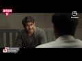 Tsokaci Kan Dalilan Da Ke Kawo Talauci Da Ta Addanci Darasi Daga Film Din India NASARA MASTA