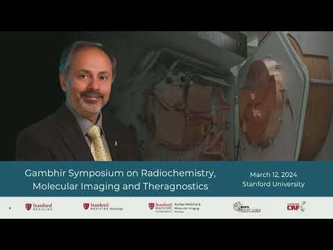 03 1055 Session 2  Immunology 002