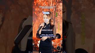 Download lagu 💕明天你是否依然爱我 _ Ming Tian Ni Shi Fou Yi Ran Ai Wo💕 mp3