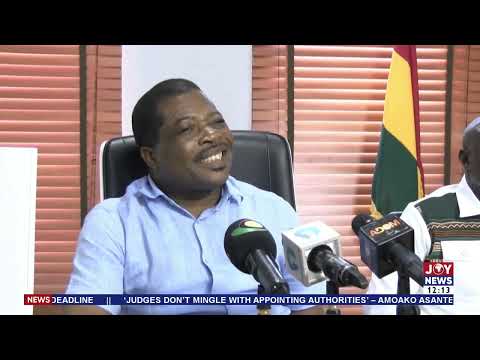 Labour unrest: Government must act on unfair treatment of affected teachers - Teacher Unions