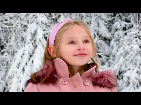 Ada & Florin Bel - E noapte divina in Israel (Cover, Puiu Chibici)