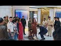 Dhukha Shaadi Hungama Full Episode Festival