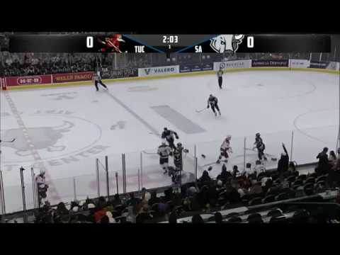 Daniel Maggio vs Mason Geertsen