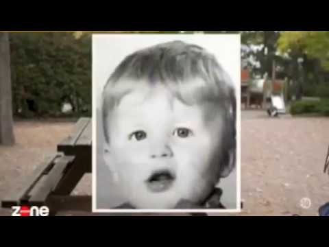 Zone interdite : Enfants maltraités tout faire pour les protéger