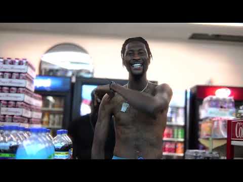 1224 YMF Greedy - Posted 