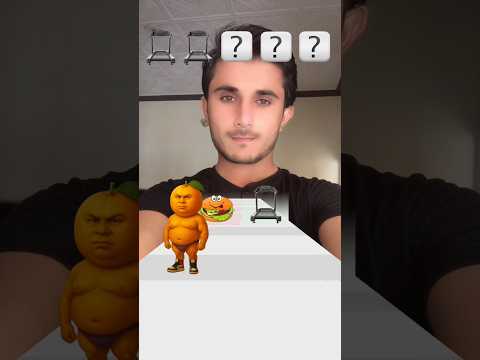 Br Br patapim funk 201#boneca #ambalabu #funk #kpop #kdrama #filter #challenge #coloring #colorgame