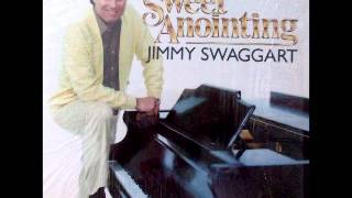 Gone At Last - Jimmy Swaggart