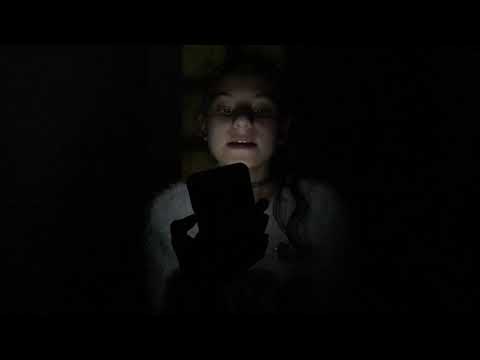 Yağmur Azra ÇAVDAR - ( Rauf - Hain )