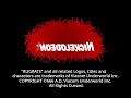 NoedolekciN 666 A D VERY RARE VARIANT