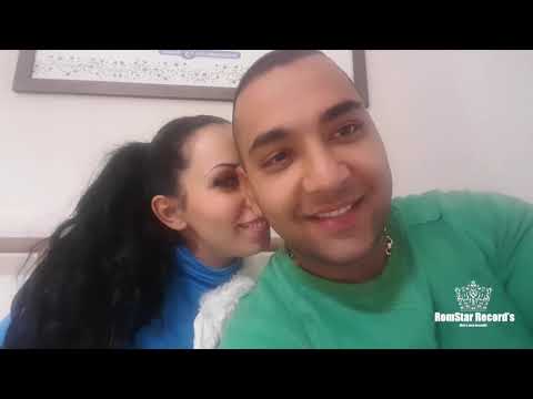 Balogh Robika 2018 Zsoltinak