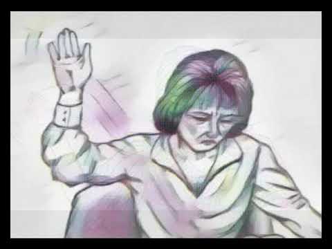 Sunday Night Memories Of Discipline Compilation 140424