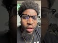 How To Play Exchange By Bryson Tiller On Piano