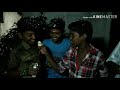 Bayam Movie Kandarakottai