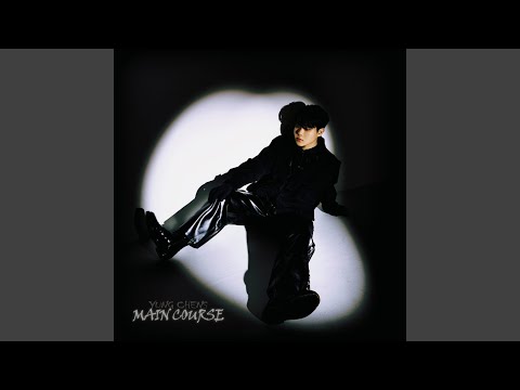 Video thumbnail for 가벼운 노래 (A light song)