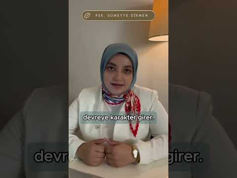 Sümeyye Dikmen-14
