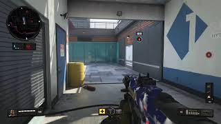 プライベート1V1 YUGO打ち？配信！ゲームLive！（COD BO4)＃5