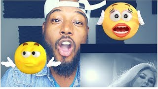 Lil' Kim - Took Us A Break REACTION