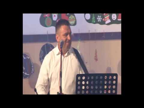 KRIJESNICE - Ljudi za jesti i piti