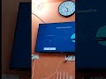 How To Connect Wifi To A Samsung TV