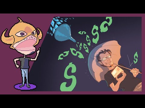 PilloLive #8 - "Chiacchierata Intima su Management, Pubblicità e Deontologia"