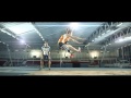 One Of The Most Inspiring Ads Ever - London Paralympics