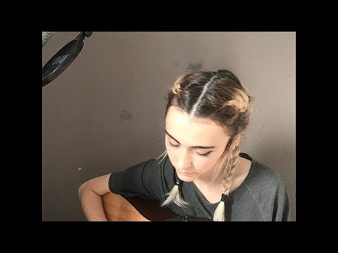manu chao - la vie a 2 (cover)