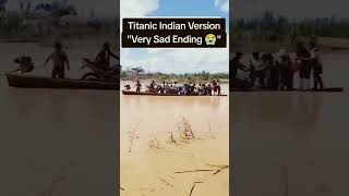 Download lagu Titanic Indian Version mp3