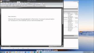 Sage Business Insights Explorer for Sage ERP