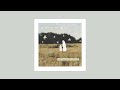 A Phoebe Bridgers Playlist To Ghost Your Friends To
