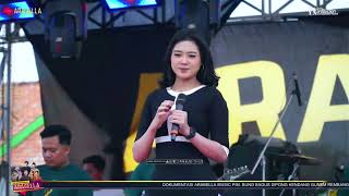 Download lagu Kabut Biru - RIRIN MUNGIL // ARABELLA // Terbaru 2026 mp3 Download lagu Kabut Biru - RIRIN MUNGIL // ARABELLA // Terbaru 2026 mp3