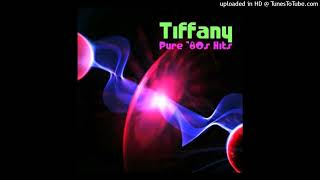 Tiffany &amp; Front Line Assembly - New Year&#39;s Day (Pure &#39;80s Hits)