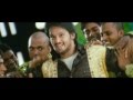 Maaman Waiting Idhu Namma Aalu Remix Video Song