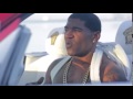 Omega El Fuerte Solo Vivo Para Amar Vídeo Oficial 2015 2016