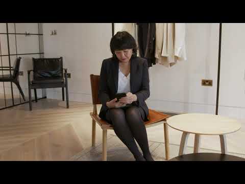 How Dunhill leverages EdApp's built-in features, bringing international teams together