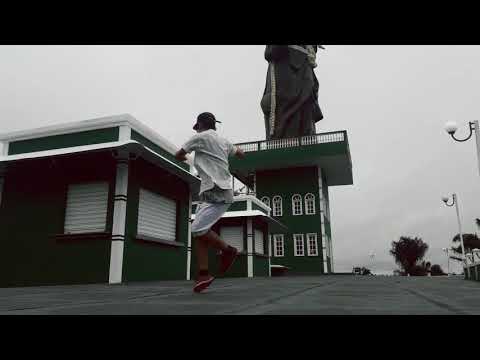 WESLEY SILVA X SISOARES - ( FINAL ) MEET UP ONLINE NFS - FREE STEP