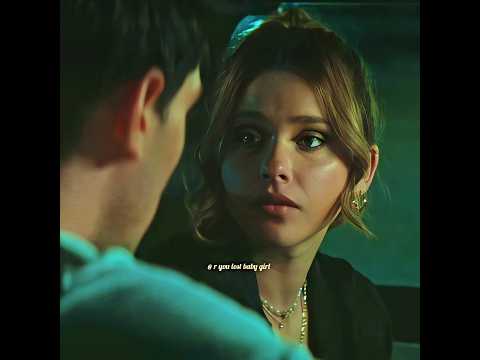 💖😌 | My Fault ✨ x My Fault London 🖤 | #myfault #myfaultlondon #culpamia #culpamialondon #nicknoah