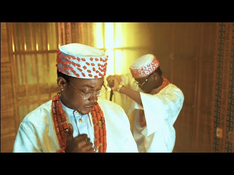 CONEX ET DON - VIVI  [Official Music Video]