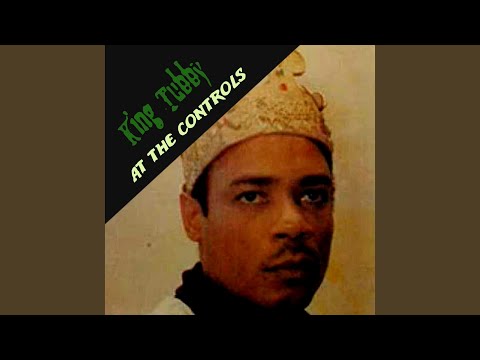 Dubbing With The Observer