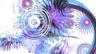 I Wanna Be A Kennedy- Kill Hannah **With Lyrics**