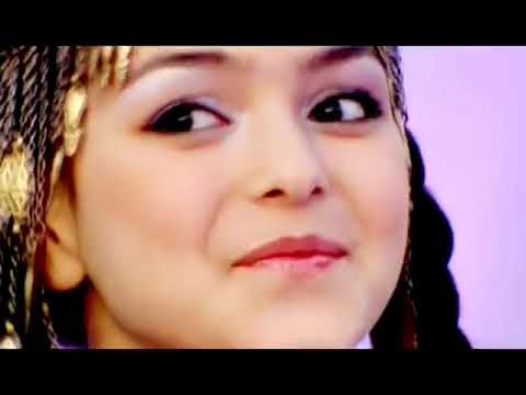 Gurban Gurbanow - Ajaýyp owaz