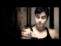 Ek Anhonee Trailer