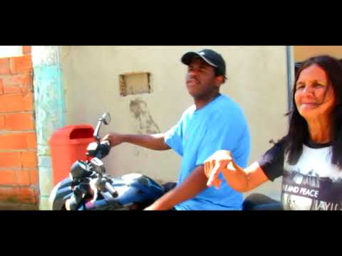 NG - R E A L I D A D E (By @Videoclipeoficial)