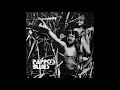 Pappo's Blues - Adiós Willy - Volumen 1