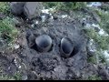 Part 1 Losing My Boots