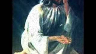 "Taking Notice - The Woman At Jesus Feet - William Branham"http://timmullenmusic.com