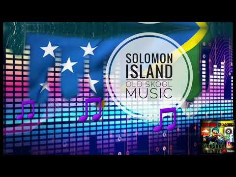 Fiticks ft Devande - Baby (OldSkool🇸🇧🎵🌴) //SIOPSMANABEH_YOUTUBE_CHANNEL