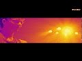Raphaël - Caravane(live) le best of the best ...