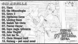 Download lagu OM ADELLA TERBARU 2022 FULL ALBUM TIARA OJO DI BANDINGKE JOKO TINGKIR mp3 Download lagu OM ADELLA TERBARU 2022 FULL ALBUM TIARA OJO DI BANDINGKE JOKO TINGKIR mp3